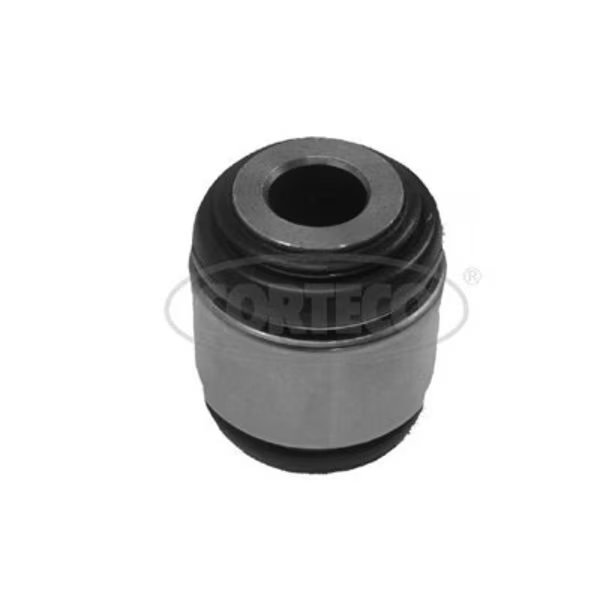 Bushing, 80001193, Corteco, Mfr#: 80001193