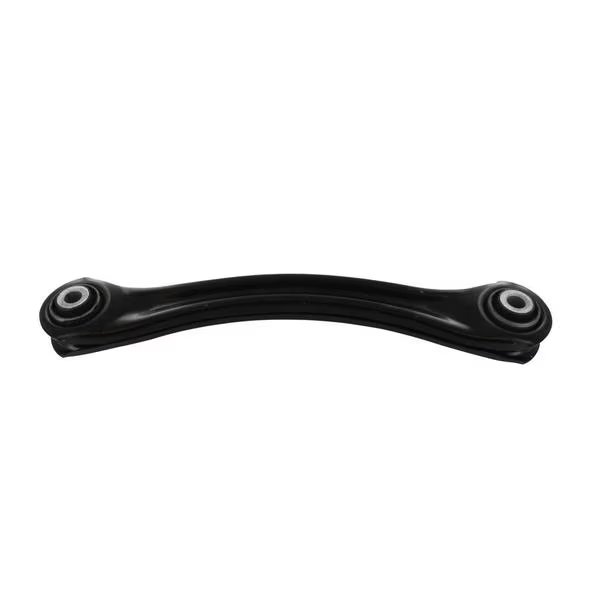 Suspension Control Arm, V30-7138, Vaico, Mfr#: V30-7138