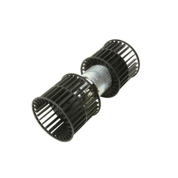 W/Cages Blower Motor, 1078300208, Uro Parts, Mfr#: 1078300208