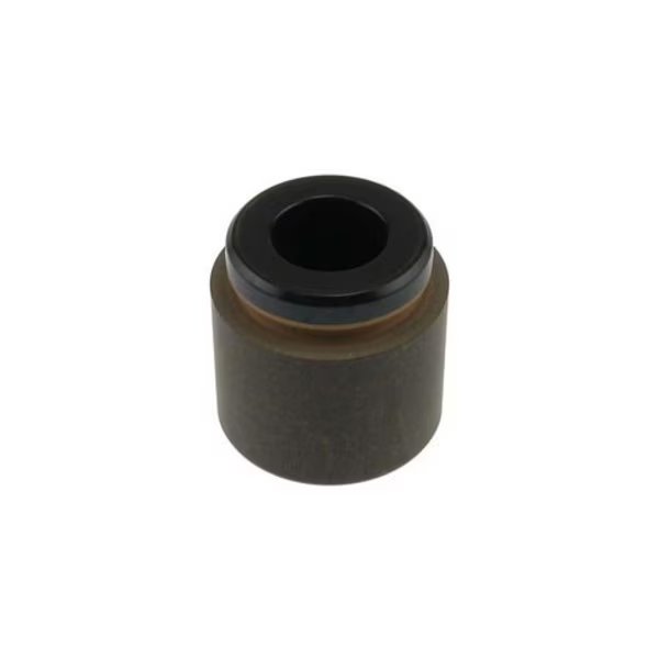 Ford 10-06 Mercury 10-06 Caliper Piston, 7871, Carlson Brake Hardware, Mfr#: 7871