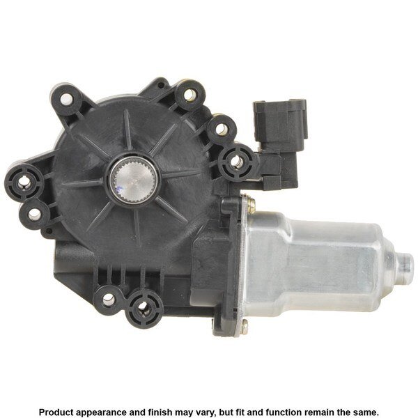 New Window Lift Motor, 82-13008, A1 Cardone, Mfr#: 82-13008