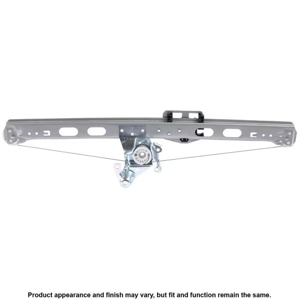 New Window Lift Regulator, 82-156B, A1 Cardone, Mfr#: 82-156B