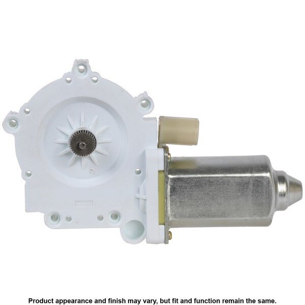 New Window Lift Motor, 82-2194, A1 Cardone, Mfr#: 82-2194