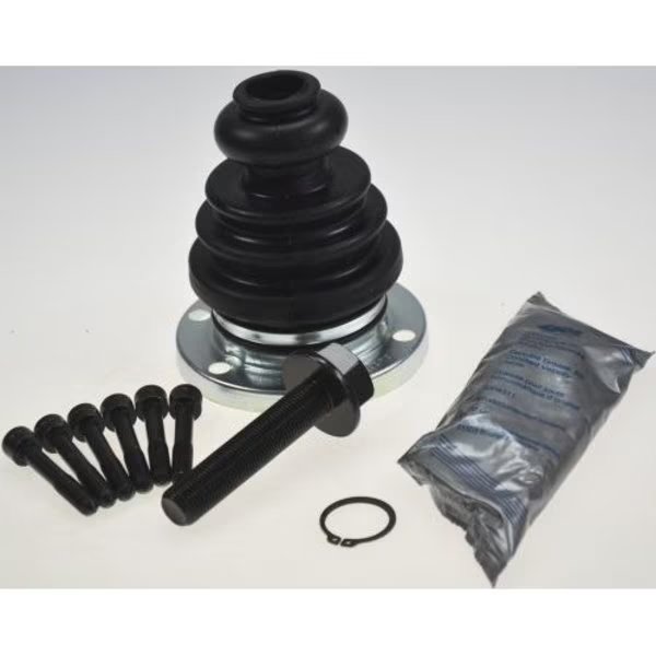 Inner Boot Kit, 300494, Gkn/Loebro, Mfr#: 300494