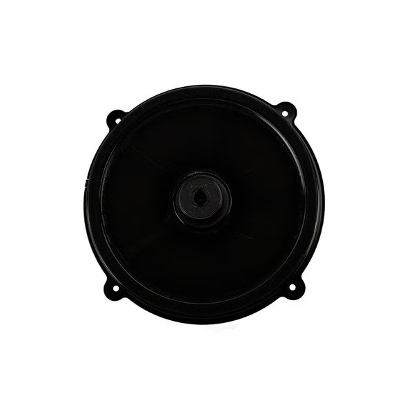 Speaker Asm-Rdo Frt S/D, 84510963, Acdelco, Mfr#: 84510963