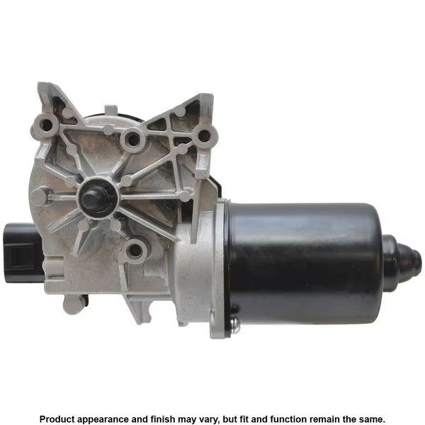 New Wiper Motor, 85-1096, A1 Cardone, Mfr#: 85-1096