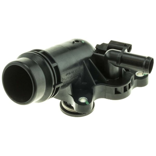 Motorad Integrated Housing Thermostat, 865-194, Motorad, Mfr#: 865-194