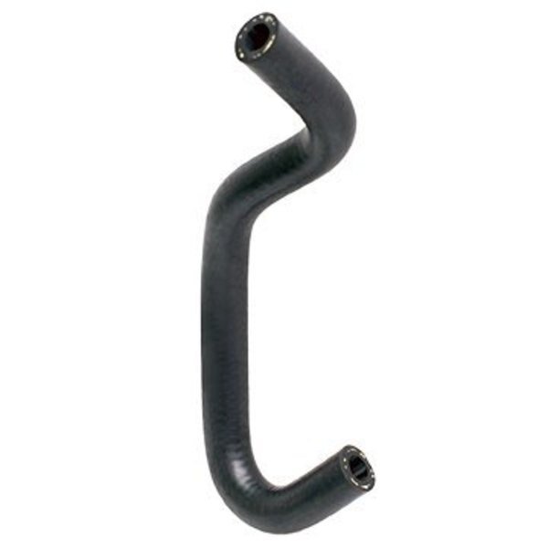 MOLDED HTR HOSE, Dayco, Mfr#: 86841
