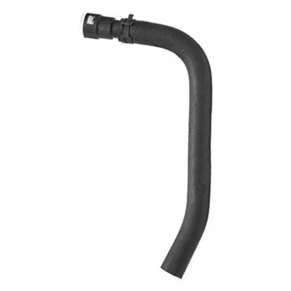 07-10 Saturn Outlook V6 3.6L Heater Hose, 87910, Dayco, Mfr#: 87910
