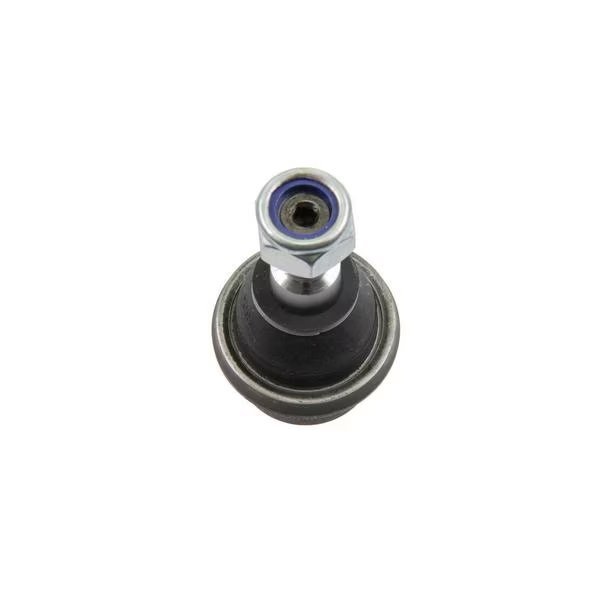 Ball Joint, V30-7362, Vaico, Mfr#: V30-7362