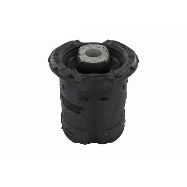 Axle Beam Mount, V20-0357, Vaico, Mfr#: V20-0357