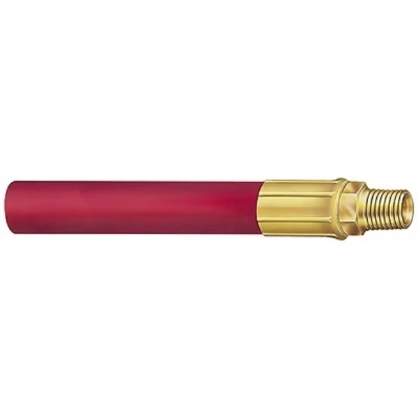 Air Hose (Economy), 27479, Gates, Mfr#: 27479