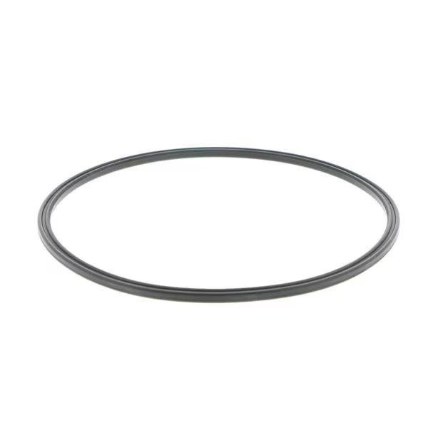 Fuel Sender Seal, V10-4417, Vaico, Mfr#: V10-4417