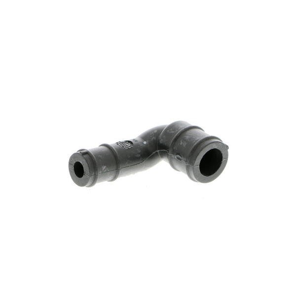 Air Hose, V10-3589, Vaico, Mfr#: V10-3589