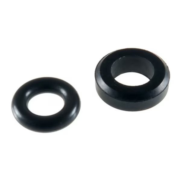Fuel Injector Seal Kit, 8-041, Gb Remanufacturing, Mfr#: 8-041