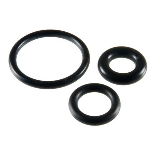 Fuel Injector Seal Kit, 8-043, Gb Remanufacturing, Mfr#: 8-043