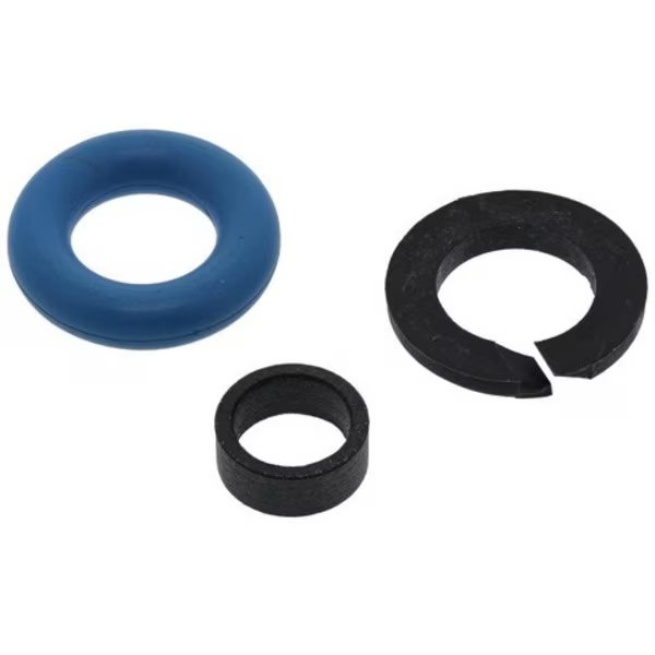 Fuel Injector Seal Kit, 8-060, Gb Remanufacturing, Mfr#: 8-060