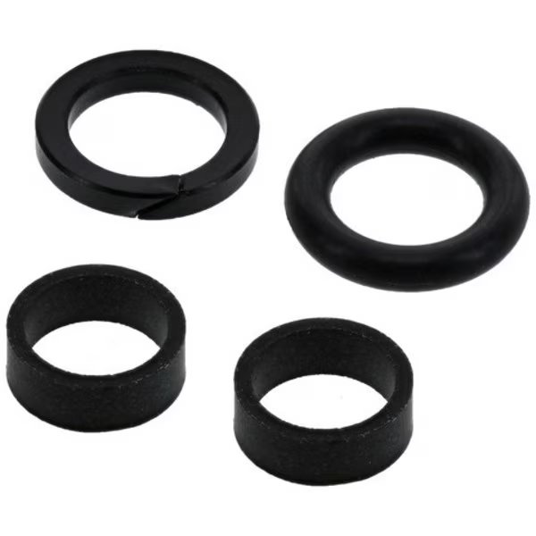 Fuel Injector Seal Kit, 8-064, Gb Remanufacturing, Mfr#: 8-064
