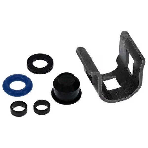 Fuel Injector Seal Kit, 8-068, Gb Remanufacturing, Mfr#: 8-068