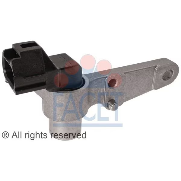 Revolution And Timing Sensor, 9.0264, Facet, Mfr#: 9.0264