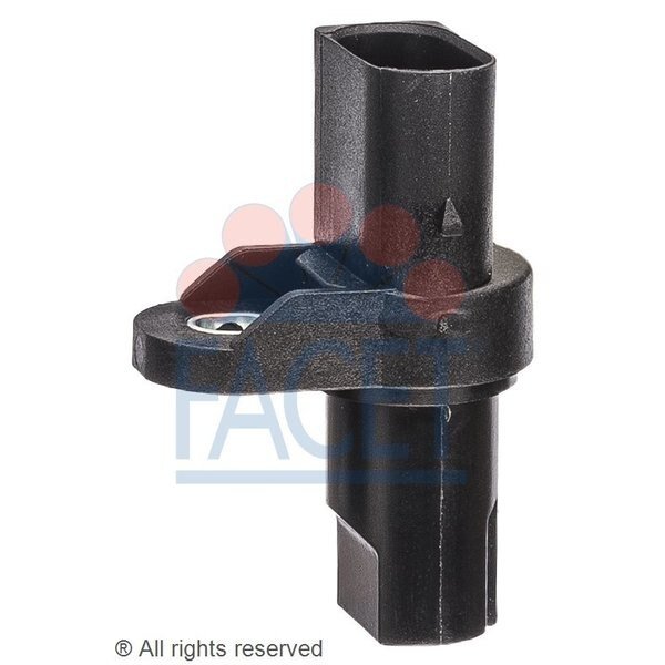 Revolution And Timing Sensor, 9.0471, Facet, Mfr#: 9.0471