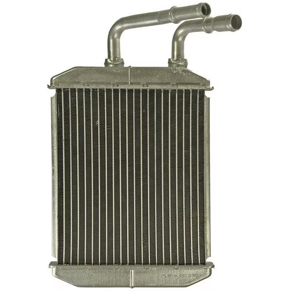 96-06 Express/Savana/G Series Van Heater Core, 9010030, Apdi, Mfr#: 9010030