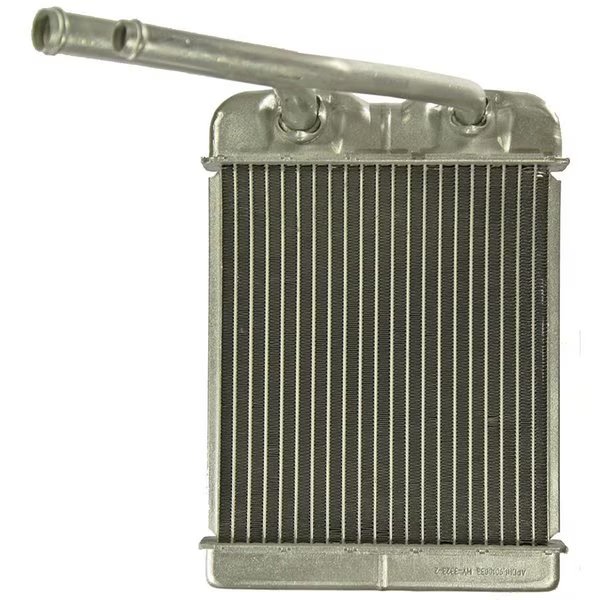 96-05 Astro/Safari Heater Core, 9010033, Apdi, Mfr#: 9010033