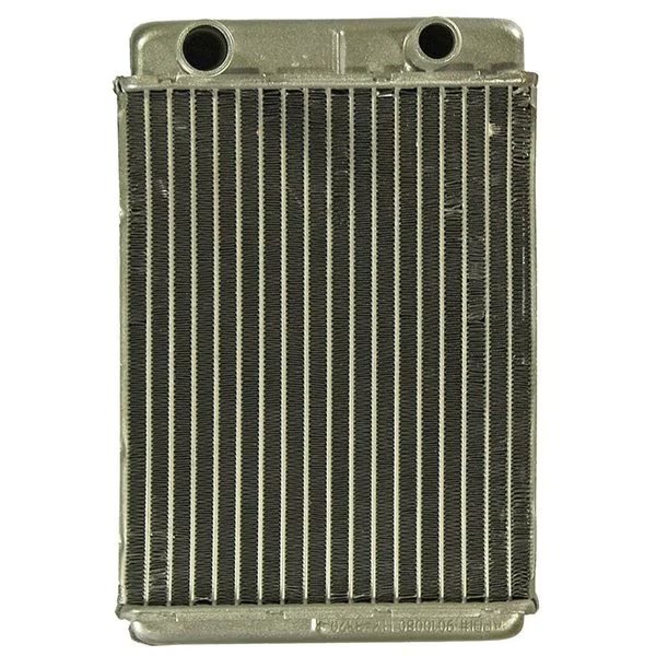 73-96 45-65 Series/C/K Blazr/Jimmy/C/K S Heater Core, 9010080, Apdi, Mfr#: 9010080
