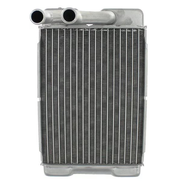83-94 Explor/Ranger Pu/Ranger/Bronco Ii/ Heater Core, 9010244, Apdi, Mfr#: 9010244