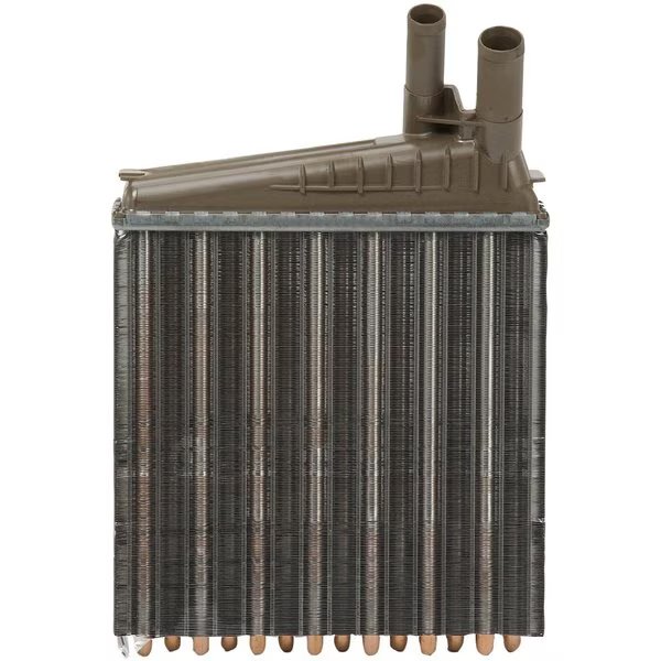 02-05 Wrangler Heater Core, 9010450, Apdi, Mfr#: 9010450