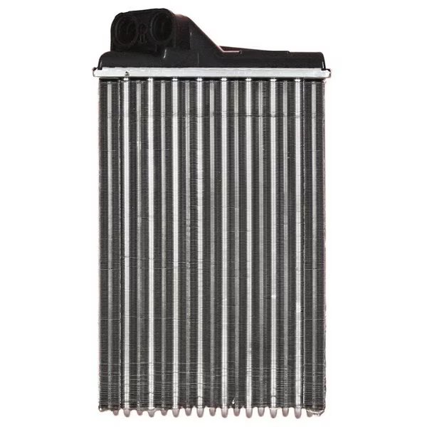 01-04 Dodge Dakota-Durango (Front) Heater, 9010471, Apdi, Mfr#: 9010471