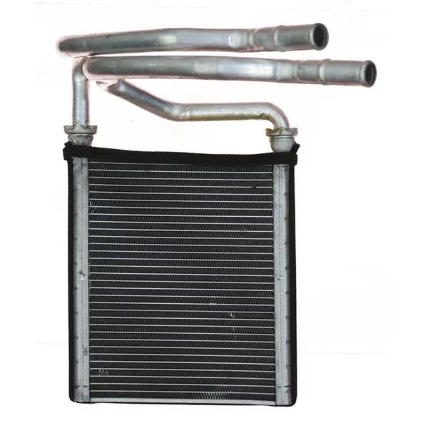 07-11 Toyota Camry Heater, 9010489, Apdi, Mfr#: 9010489