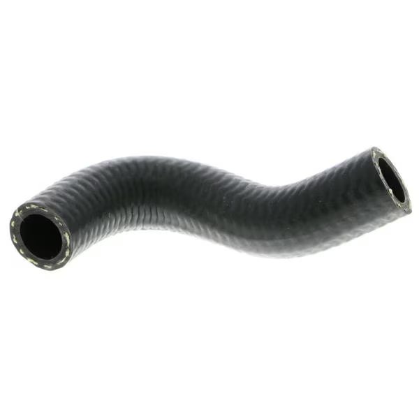 P/S Hydraulic Hose, V10-4335, Vaico, Mfr#: V10-4335