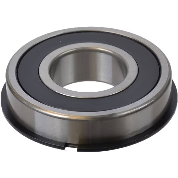 Bearing, 91091-2Rsnrj, Skf, Mfr#: 91091-2RSNRJ