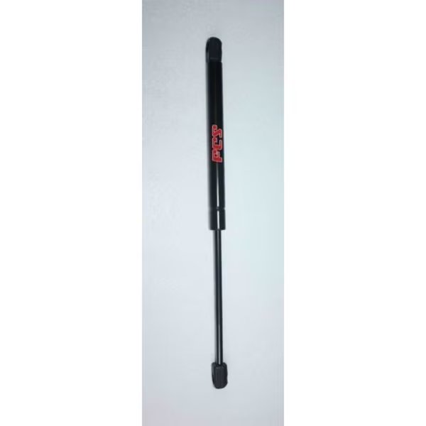 Lift Support Hood, 86322, Fcs Struts, Mfr#: 86322