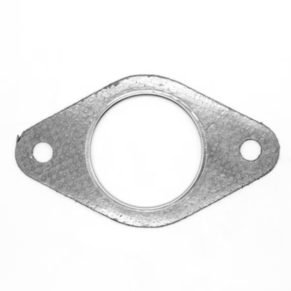 Gasket Merit Exhaust, 9274, Ap Exhaust, Mfr#: 9274