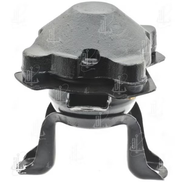 Anchor Motormounts, 9281, Anchor Industries, Mfr#: 9281