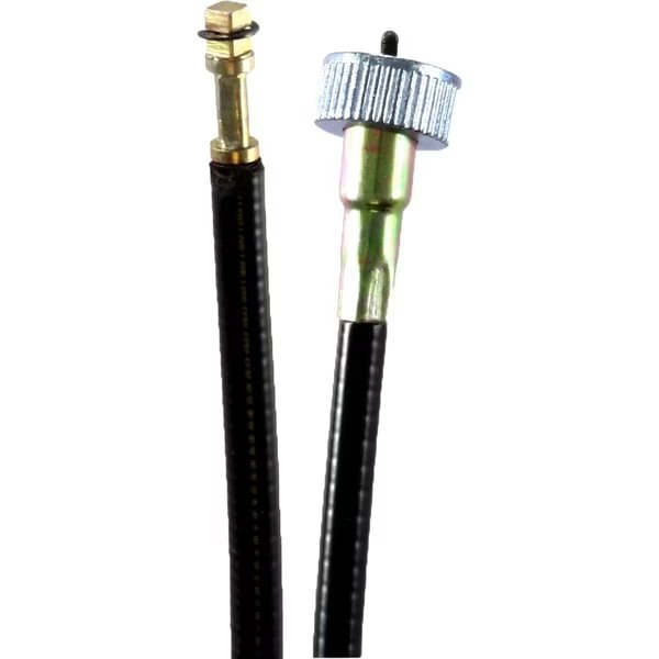 Speedometer Cable, CA-3097, Pioneer Cable, Mfr#: CA-3097