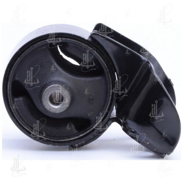 Anchor Motormounts, 9338, Anchor Industries, Mfr#: 9338
