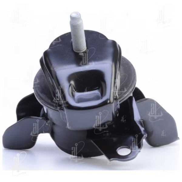 Anchor Motormounts, 9368, Anchor Industries, Mfr#: 9368