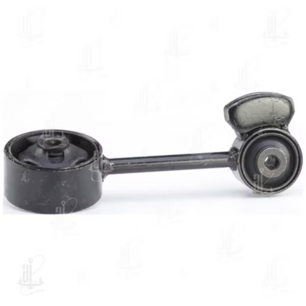 Anchor Engine Mounts, 9388, Anchor Industries, Mfr#: 9388