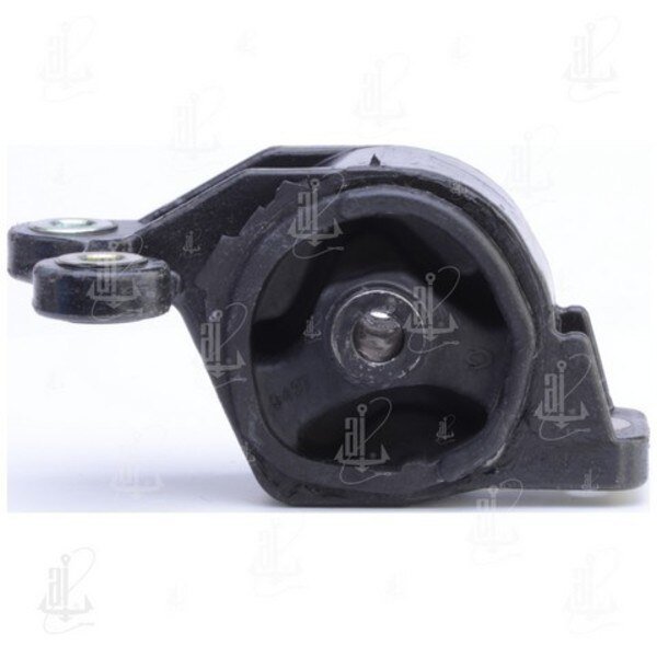 Anchor Engine Mounts, 9437, Anchor Industries, Mfr#: 9437