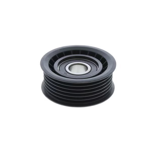 Deflection/Guide Pulley, V30-0361, Vaico, Mfr#: V30-0361