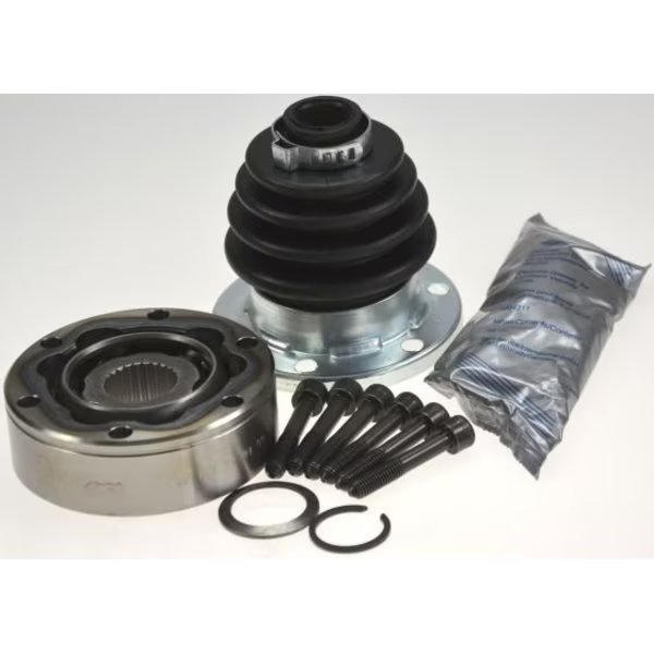 C.V.Joint Kit, 302255, Gkn/Loebro, Mfr#: 302255