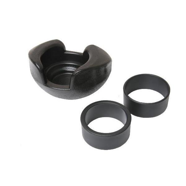 Cup Holder, 82110027936, Uro Parts, Mfr#: 82110027936
