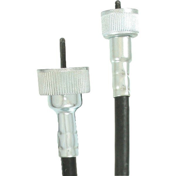 Speedometer Cable, Ca-3006, Pioneer Cable, Mfr#: CA-3006