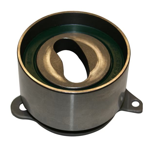 Belt Tensioner, 445-2010, Gmb, Mfr#: 445-2010