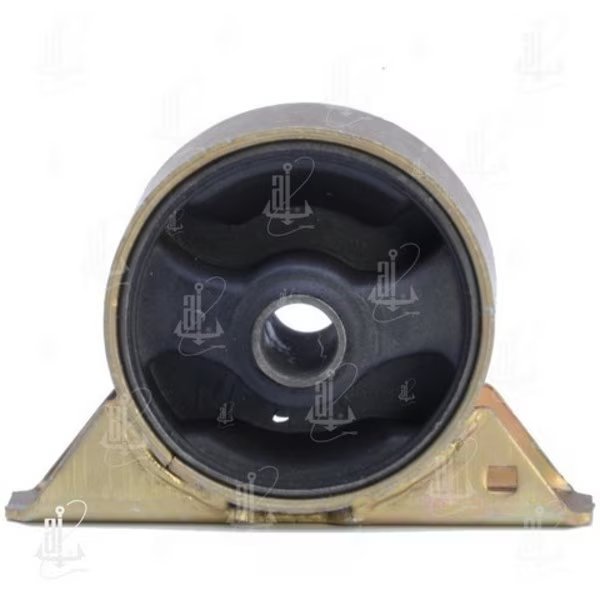 Anchor Engine Mounts, 9631, Anchor Industries, Mfr#: 9631