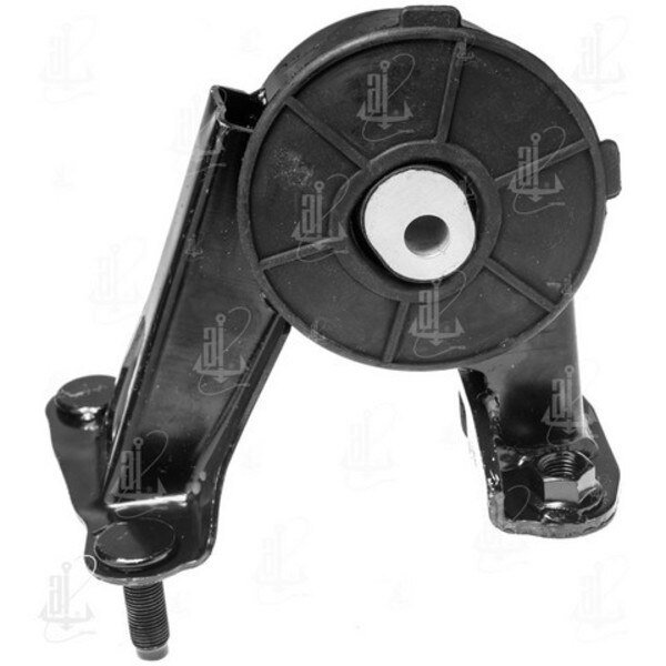 Anchor Engine Mounts, 9777, Anchor Industries, Mfr#: 9777