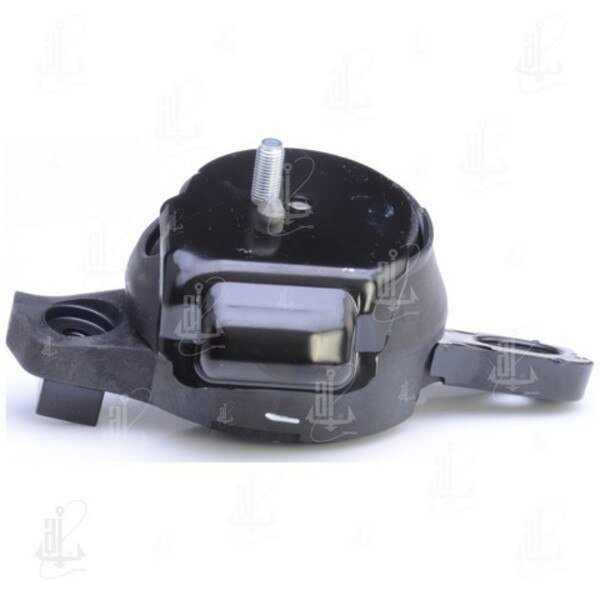 Anchor Engine Mounts, 9832, Anchor Industries, Mfr#: 9832